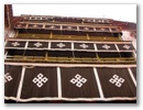 Lhasa