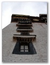 Lhasa