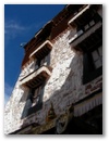 Lhasa