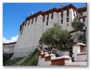 Lhasa