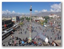 Lhasa