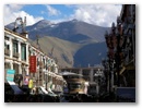 Lhasa