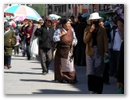 Lhasa