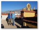 Lhasa