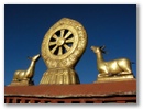 Lhasa