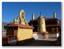 Lhasa