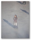 Lhasa