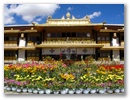 Lhasa