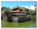Lhasa