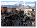 Lhasa