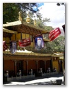 Lhasa