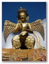 Lhasa