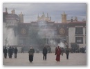 Lhasa