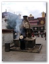Lhasa
