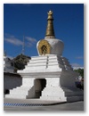 Lhasa