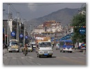 Lhasa