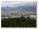 Lijiang - Beim ersten Hinsehen