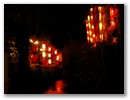 Lijiang - Oder einfach ...