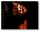 Lijiang - ... durch die Gassen streifen!
