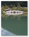 Lijiang - Oder man kann sich einfach ...