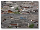 Lijiang - noch genauer ...