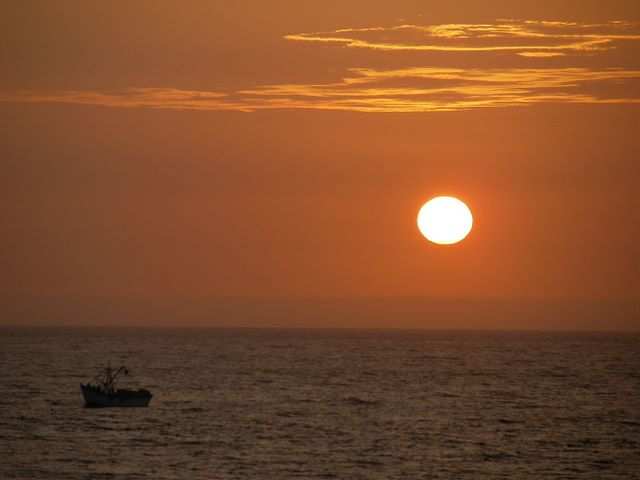 Mancora