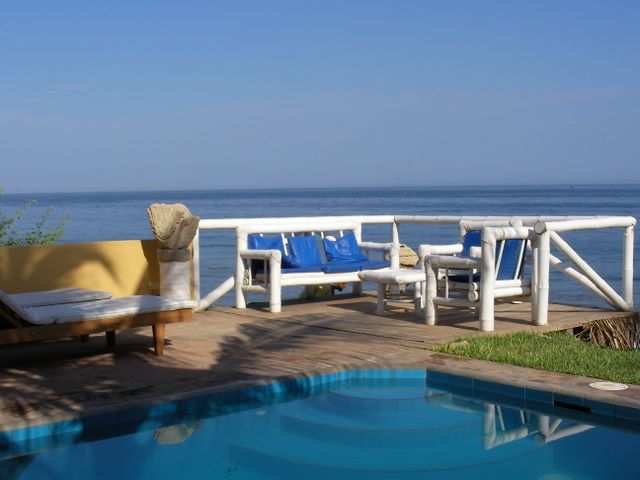 Mancora