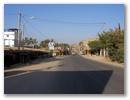 Mancora