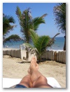 Mancora