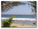 Mancora