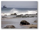 Mancora