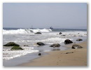 Mancora