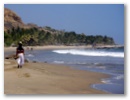 Mancora