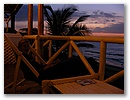 Mancora