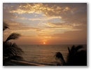 Mancora