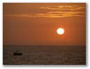 Mancora