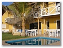 Mancora