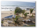 Mancora