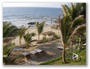 Mancora