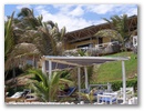 Mancora