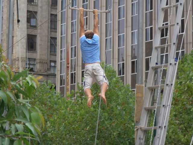 Spargeltarzan.