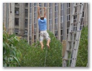 Spargeltarzan.