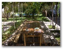 Der Garten