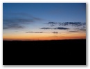 Mongolei-Tour