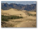 Mongolei-Tour