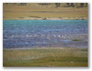 Mongolei-Tour