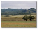 Mongolei-Tour