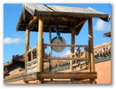 Mongolei-Tour