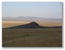 Mongolei-Tour