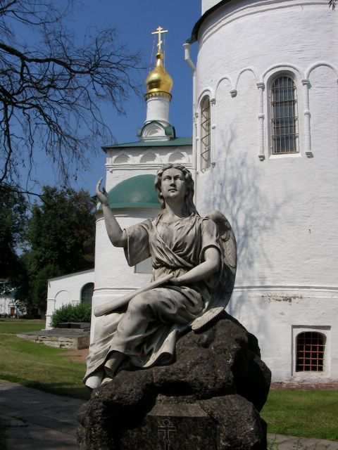 Ein entspannter Platz inmitten des Grosstadttrubels.